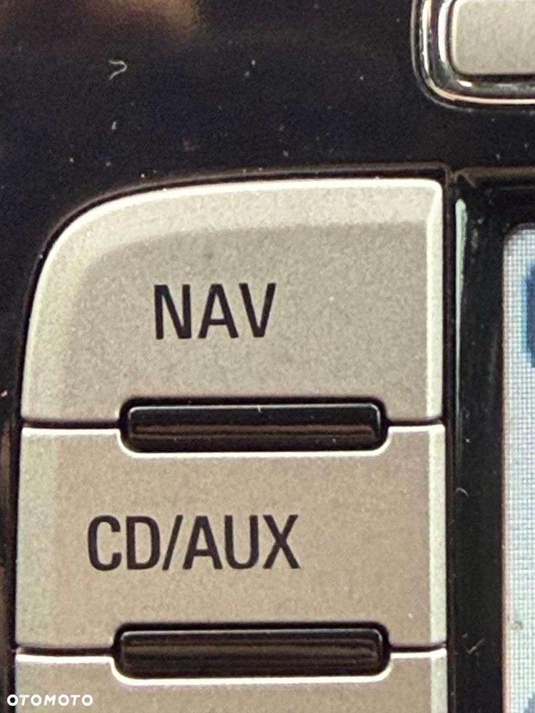 Ford S-Max 2.0 TDCi Titanium - 20