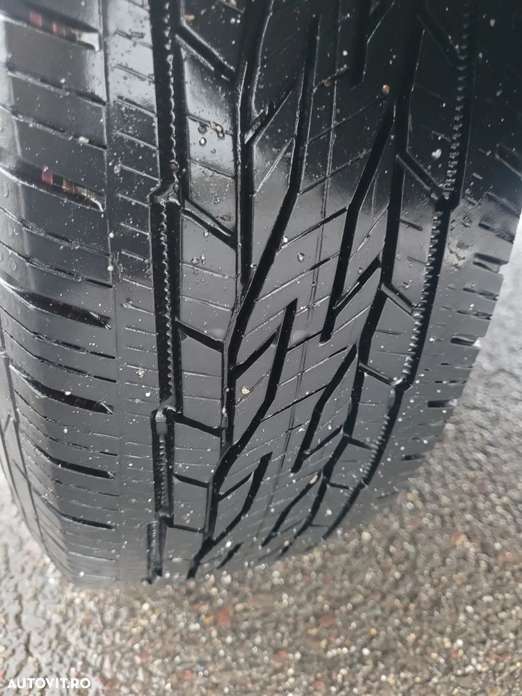 Dacia Duster dCi 110 FAP 4x2 EDC Blackshadow - 17