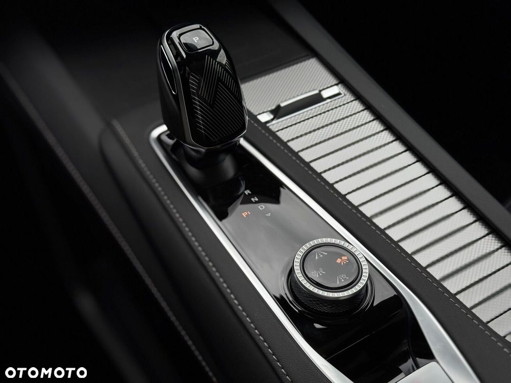 MG S9 - 20