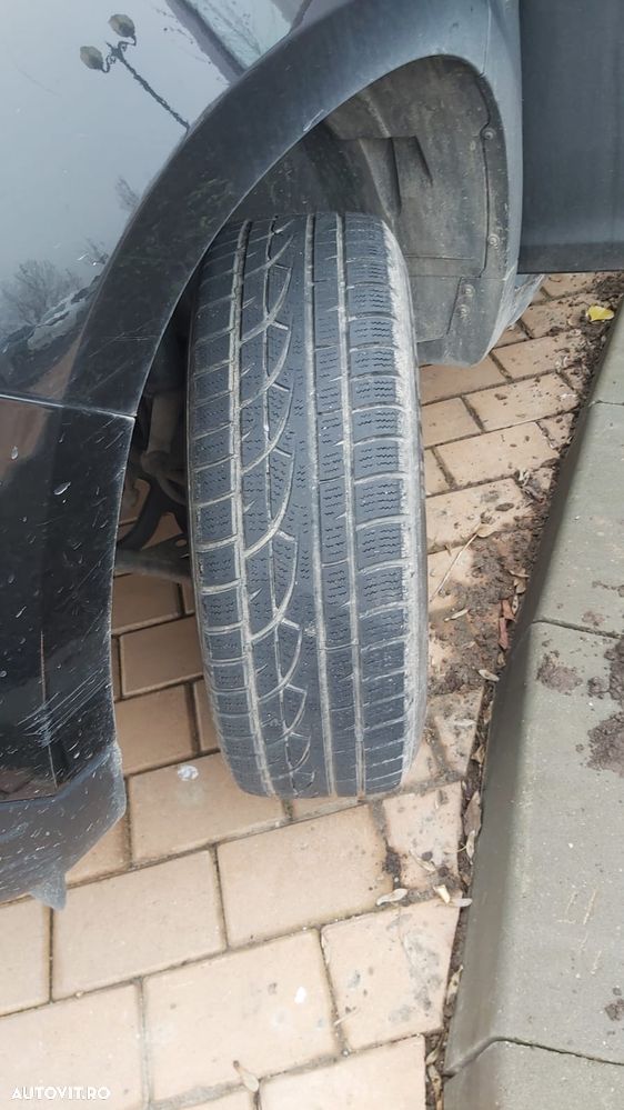 Dacia Duster TCe 100 2WD Comfort - 31