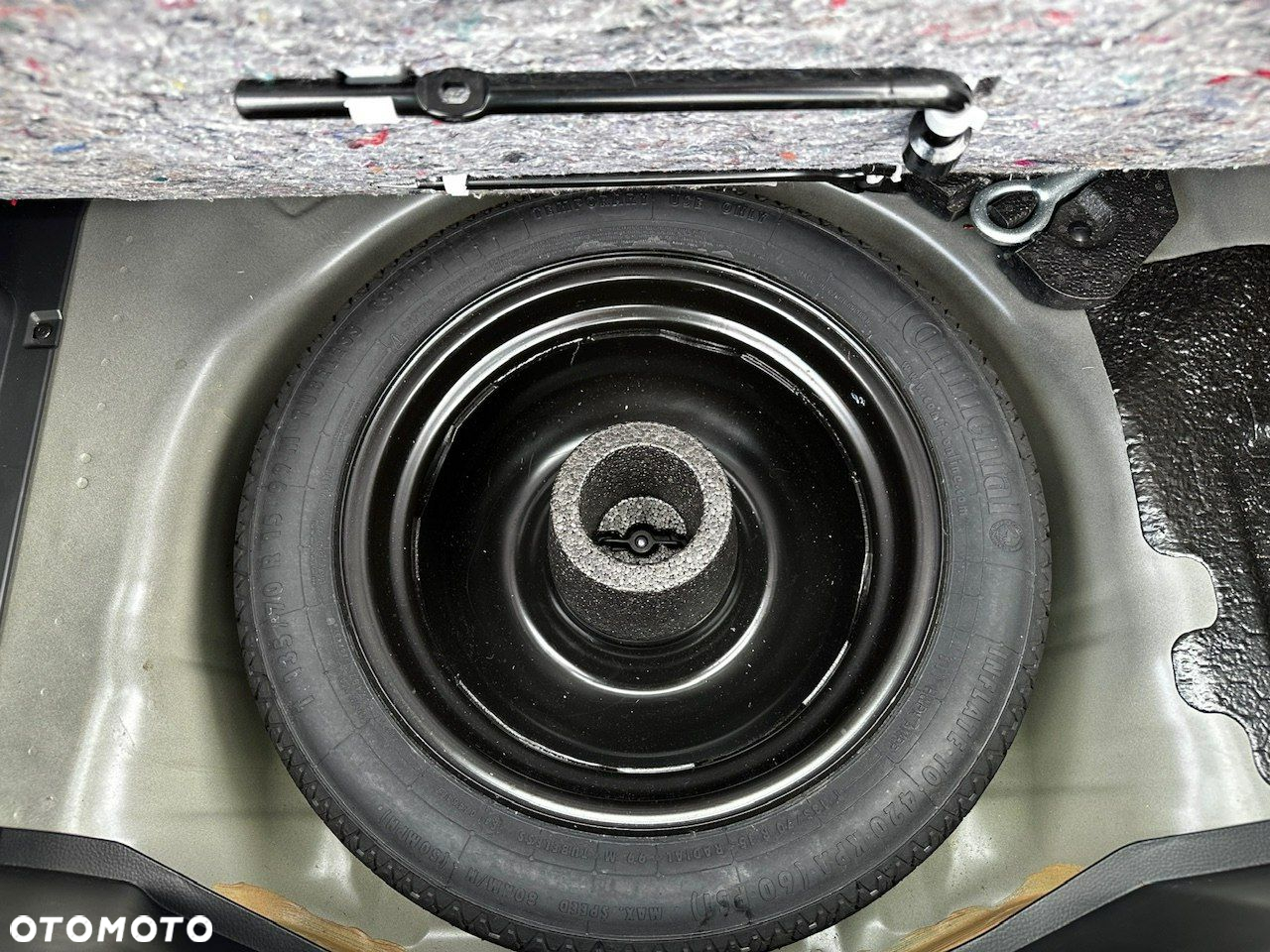 Suzuki Swift 1.2 Comfort - 21