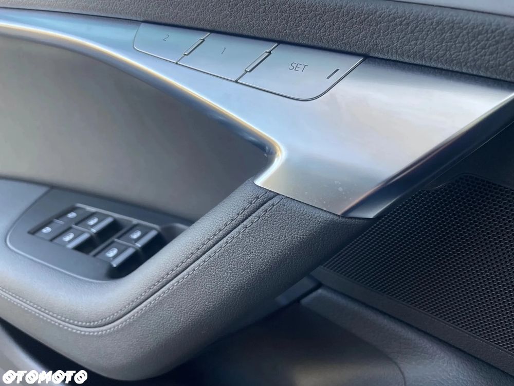 Audi A6 Avant 45 TFSI mHEV Quattro S tronic - 26