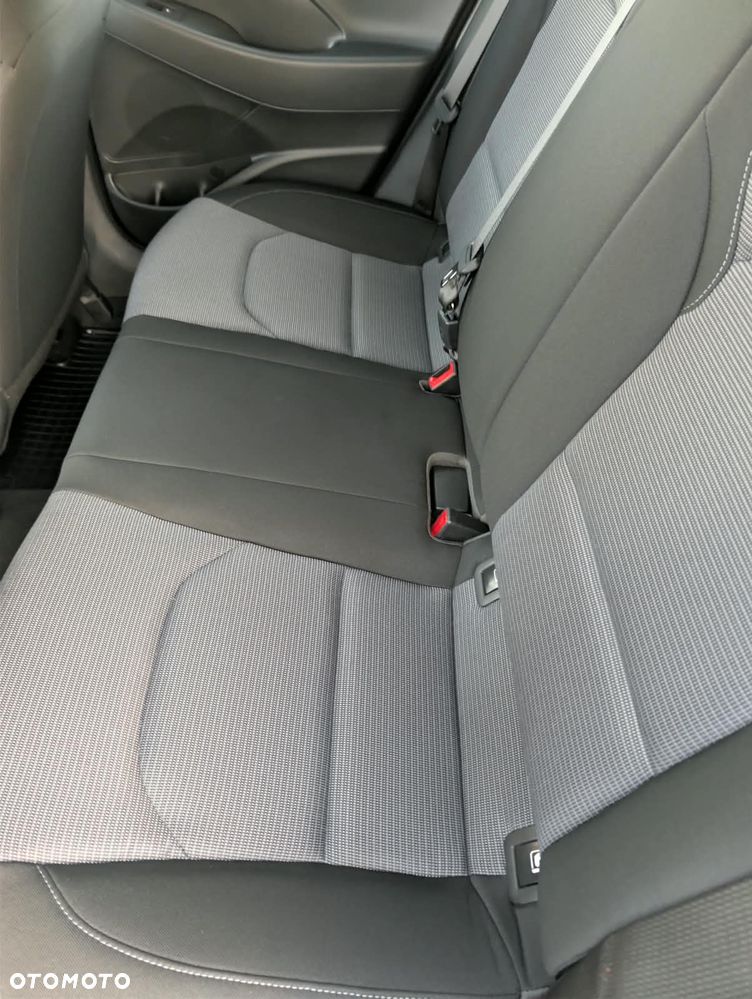 Hyundai i30 - 14