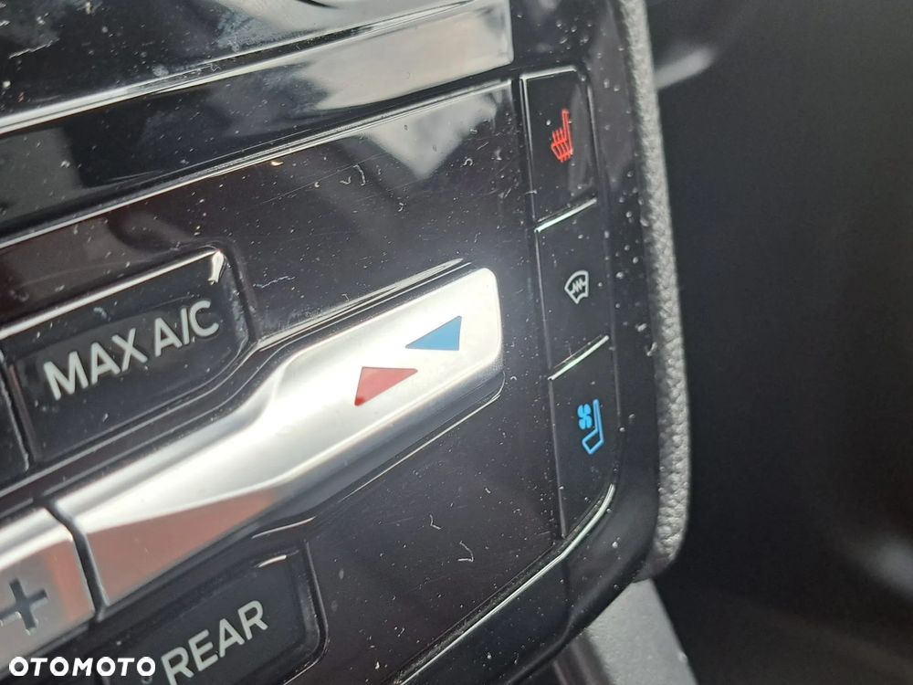 Ford Explorer 3.0 EcoBoost PHEV 4WD ST-Line - 35