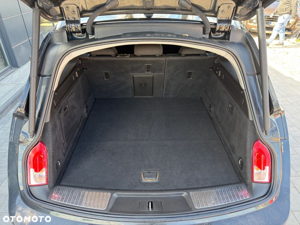 Opel Insignia 1.8 - 22