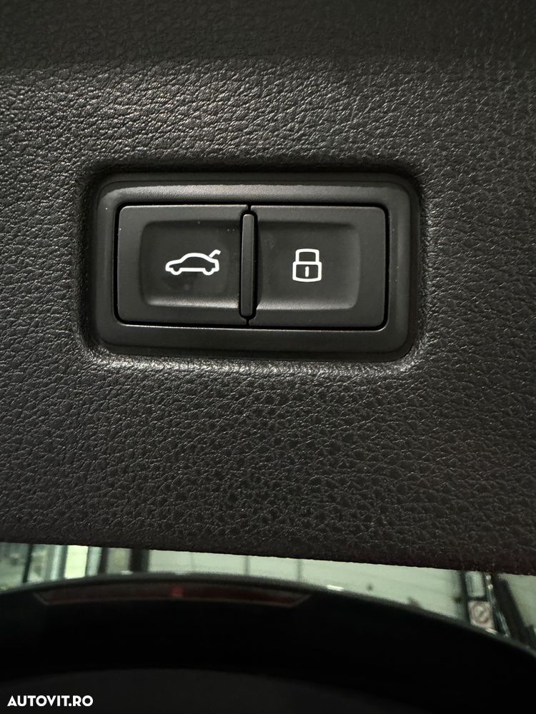 Audi Q8 3.0 50 TDI quattro Tiptronic MHEV - 21