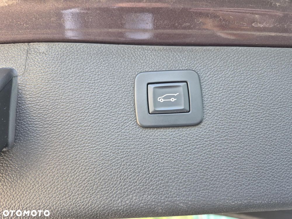 Opel Astra 1.6 CDTI Elite - 10