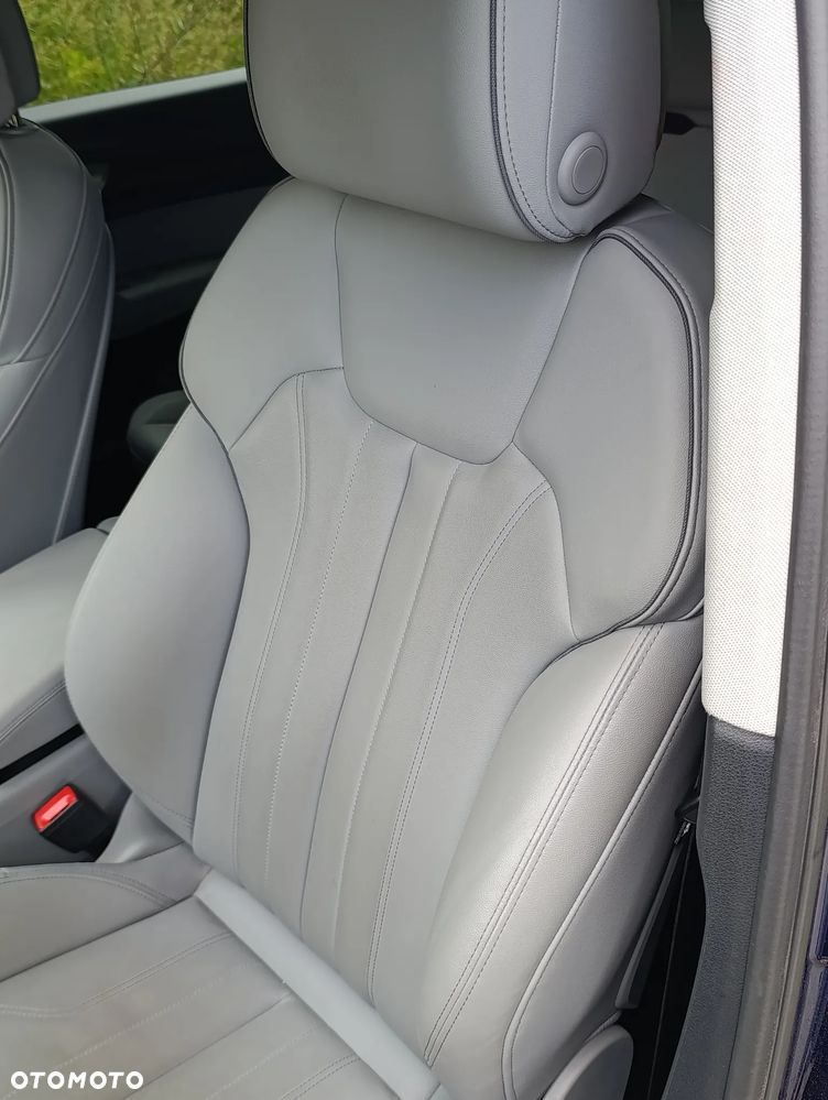 Audi Q5 45 TFSI quattro S tronic S line - 17
