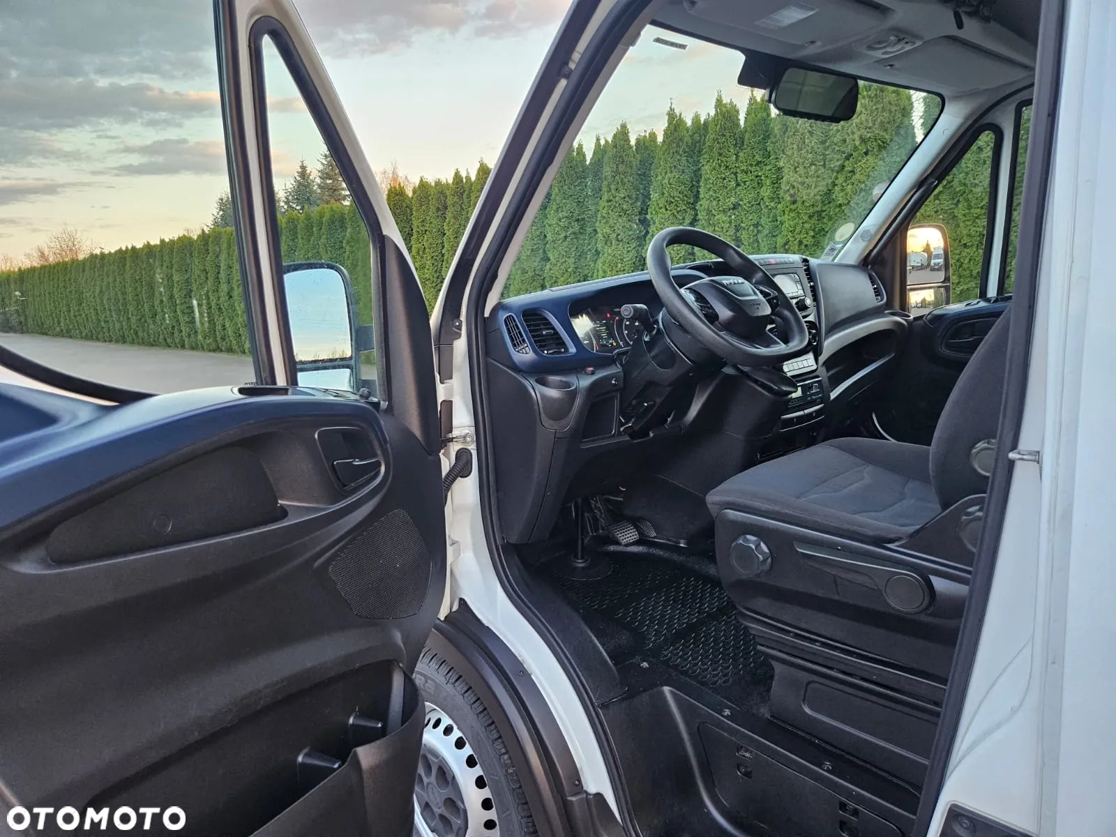 Iveco daily - 11