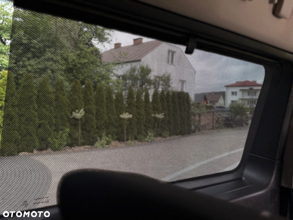 Toyota Proace Verso - 29