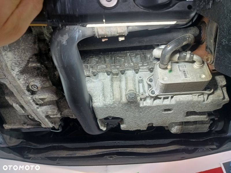 Volvo V70 D5 DPF Momentum - 31