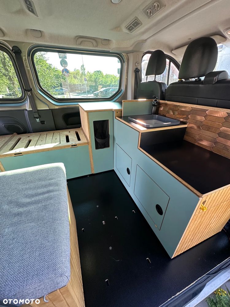 Fiat Talento - 7