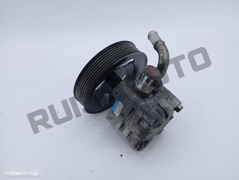 Bomba Direcção Assistida 491_0067j00 Suzuki Grand Vitara Ii [20 - 2