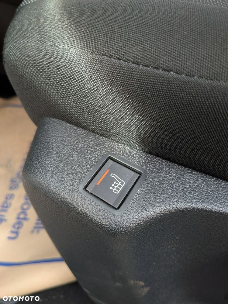Toyota Proace City - 29