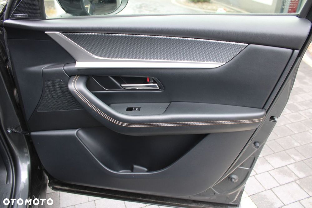 Mazda CX-60 - 29