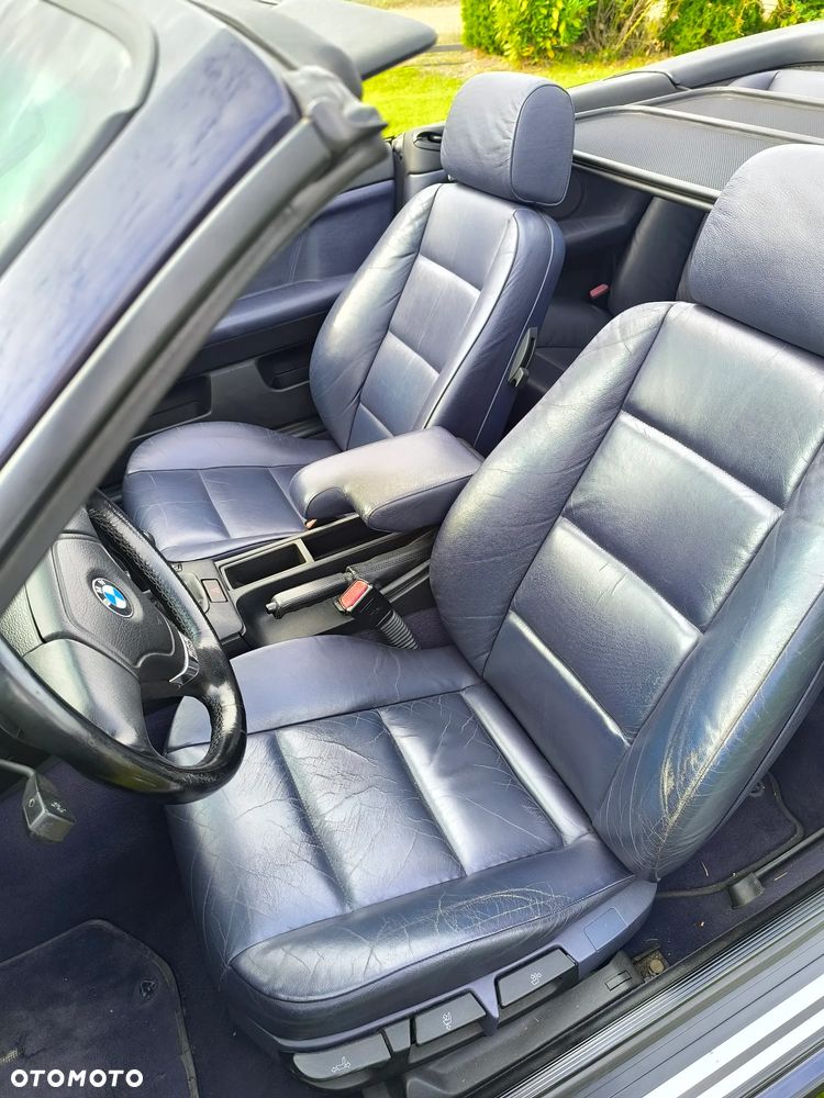 BMW Seria 3 - 12