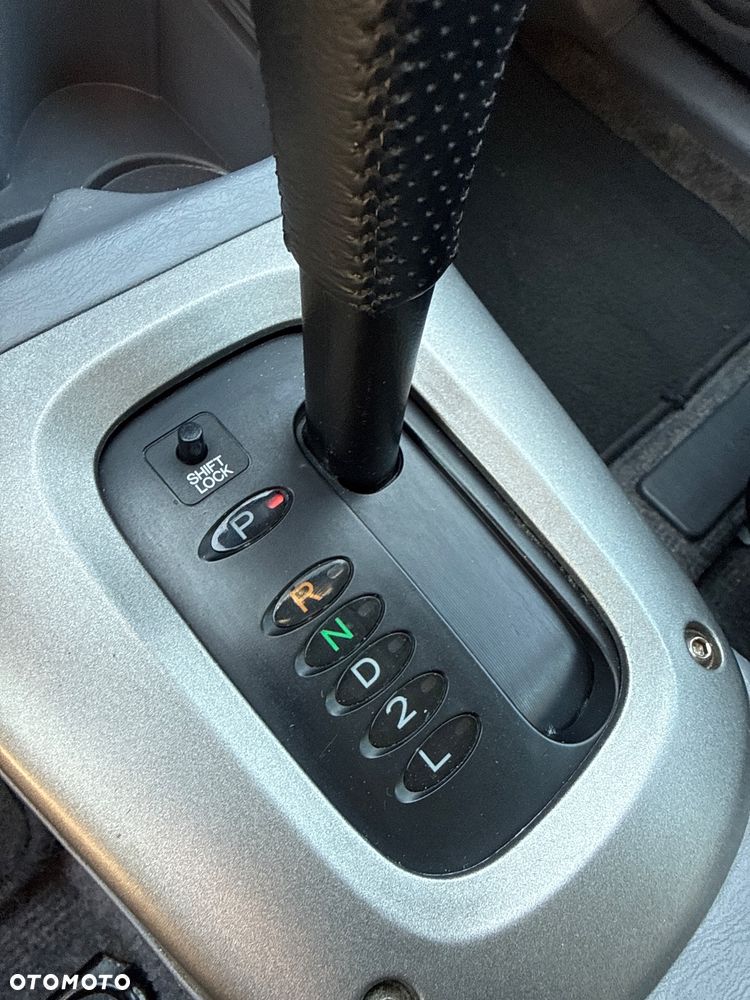 Nissan Micra 1.2 DIG-S Style Edition CVT - 37