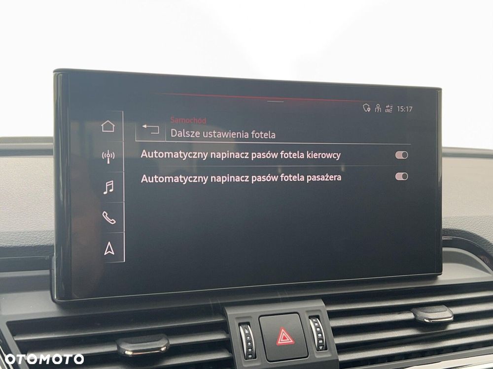 Audi Q5 - 23