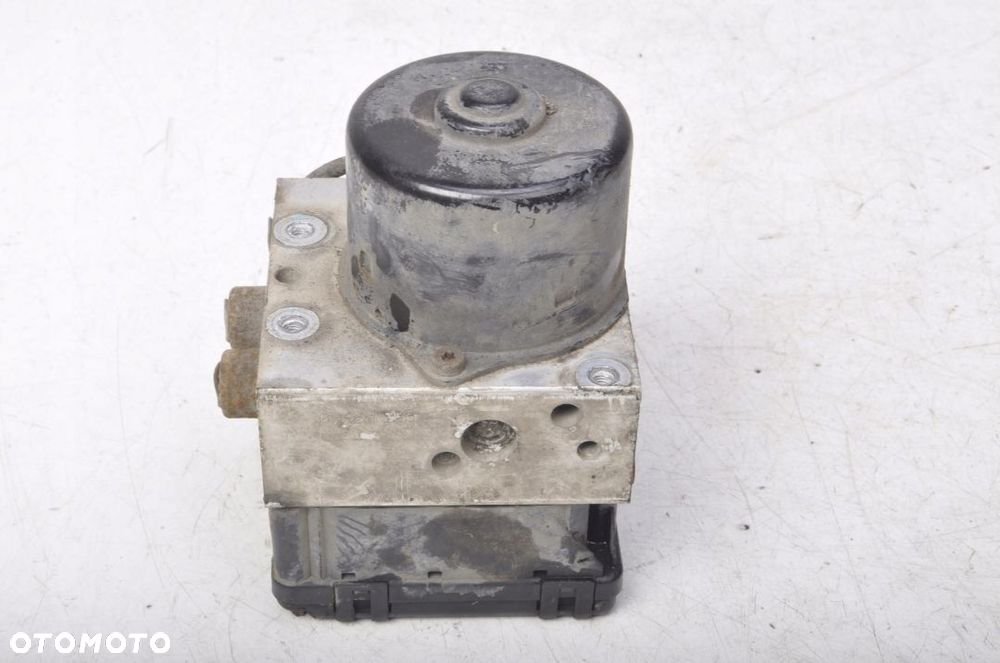 CHRYSLER GRAND VOYAGER IV 2.5 POMPA ABS 04686702AC - 2