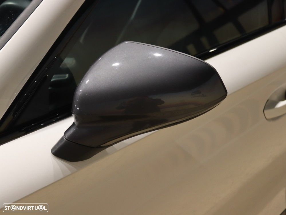 Cupra Formentor 1.4 e-Hybrid DSG Tribe Edition - 39