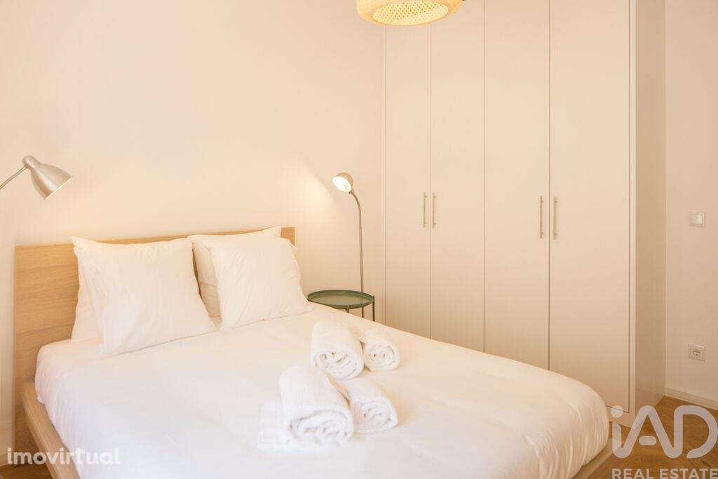 Apartamento T3 em São Vicente - Grande imagem: 5/24