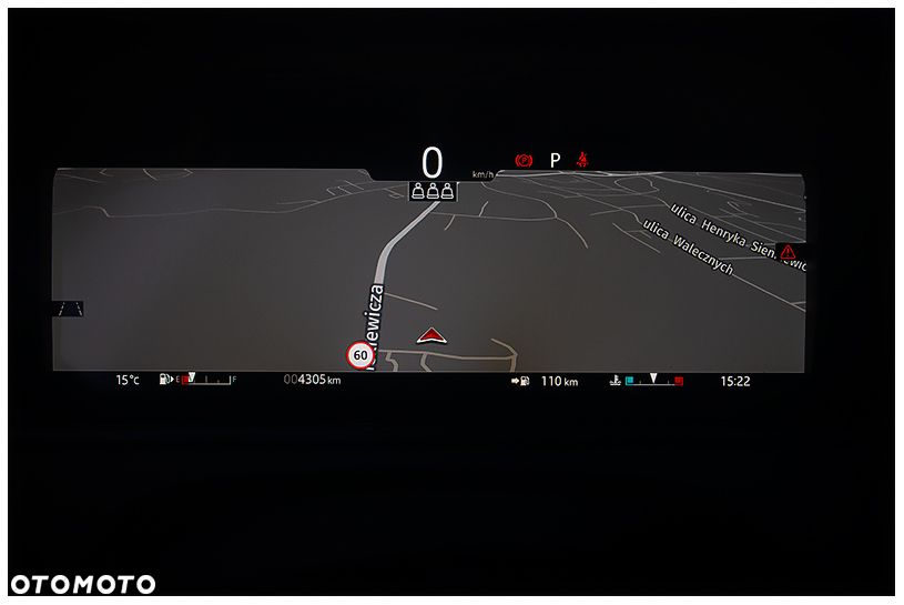 Land Rover Range Rover Velar 3.0 D300 mHEV Dynamic SE - 28
