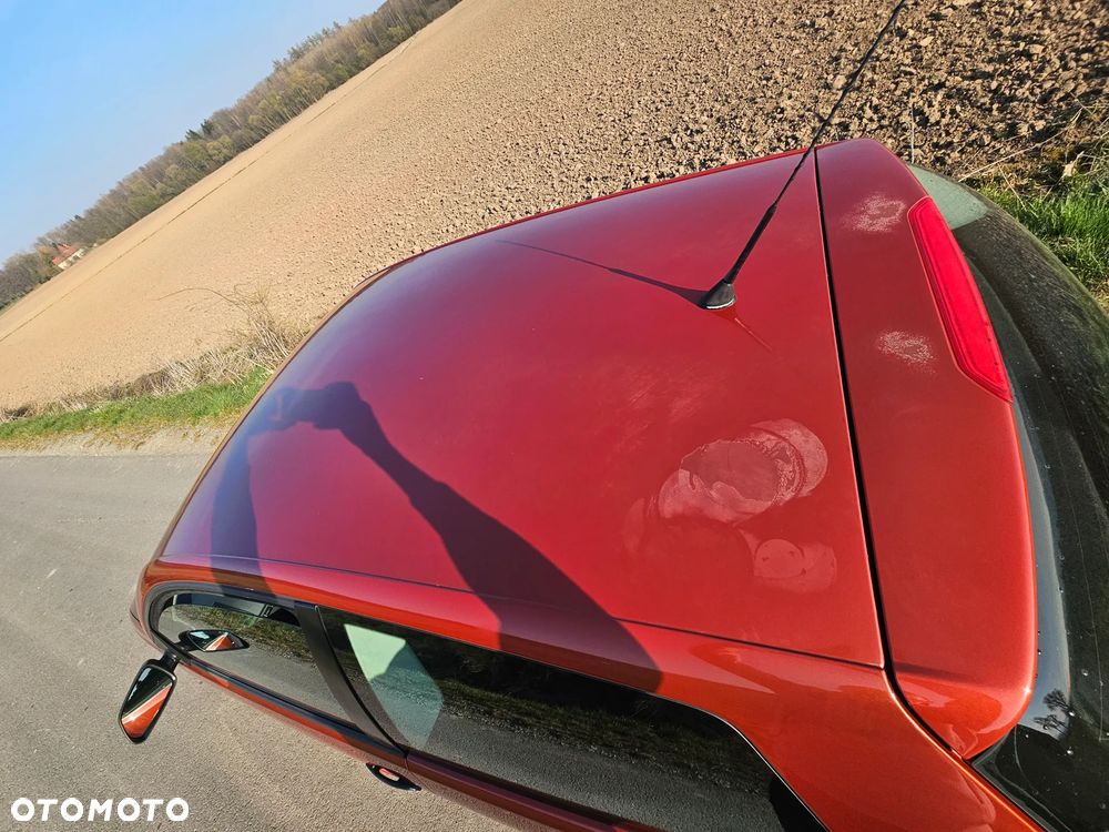 Volkswagen Polo 1.2 Goal - 9