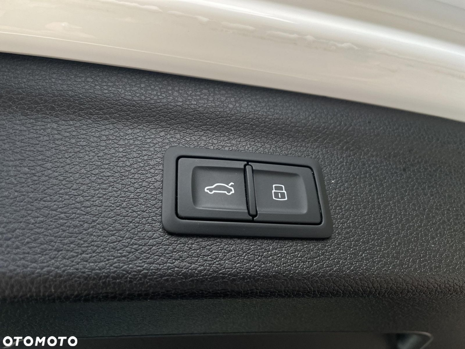 Audi Q3 35 TFSI S tronic - 20