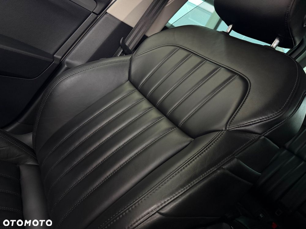 Skoda Superb 1.6 TDI DSG Active - 34