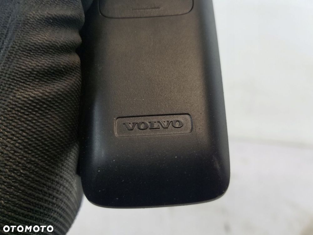 pilot navi radia volvo s60 ii v60 31328759 - 4