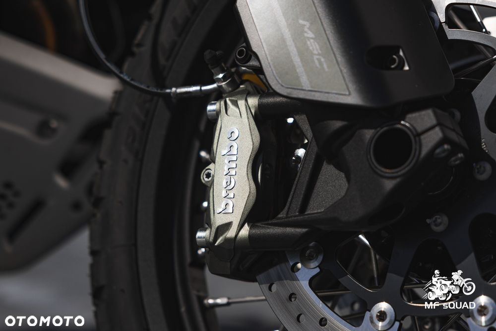CFMoto 1000 MT-X - 10