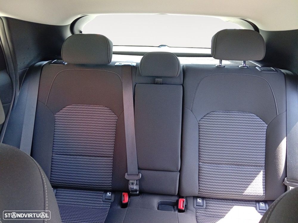 Kia XCeed 1.0 T-GDI Dynamic - 13