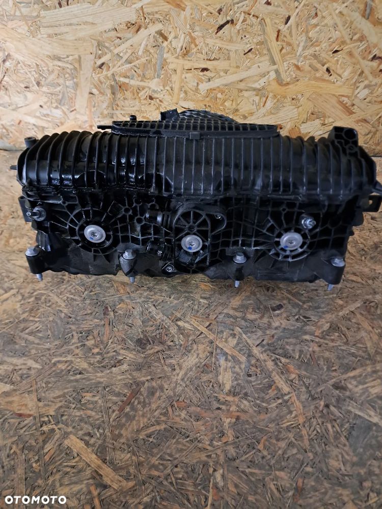 KOLEKTOR SSACY 31493366 VOLVO XC40 XC60 V90 2.0 B - 3