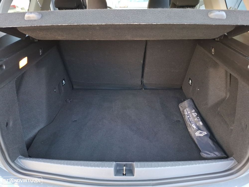 Dacia Duster 1.0 TCe Journey - 28