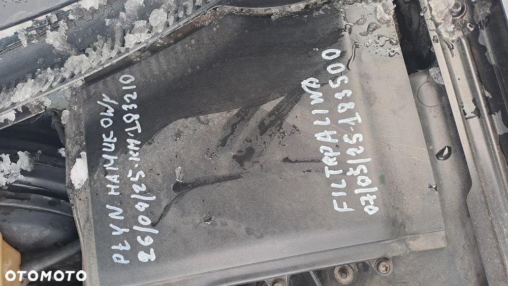 Audi A4 Limousine - 20