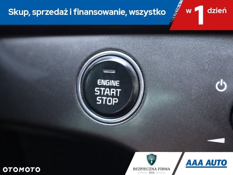 Kia Sportage - 17