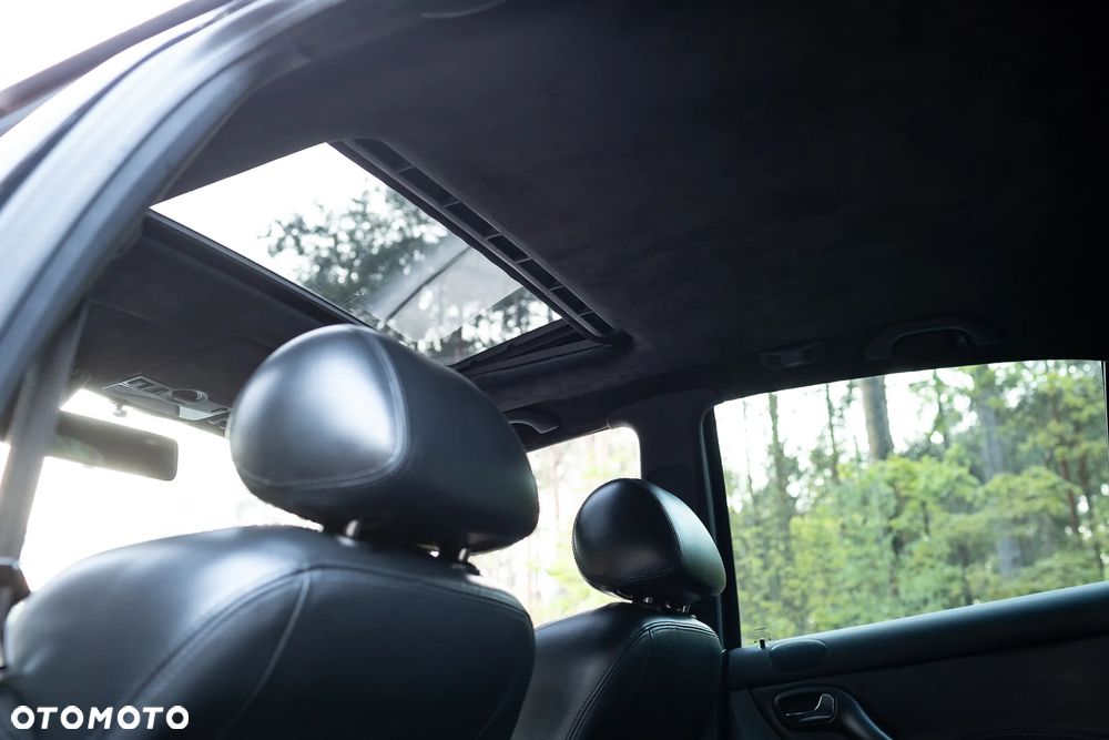 Seat Leon 1.8T Top Sport - 26