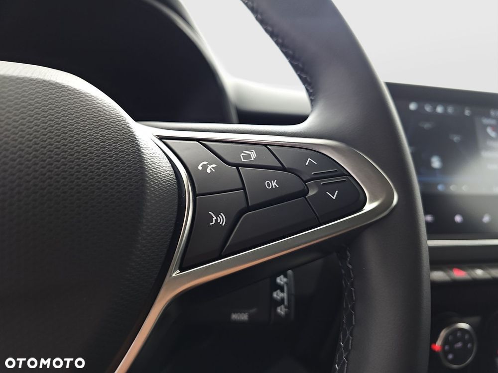 Renault Clio 1.0 TCe Evolution - 16