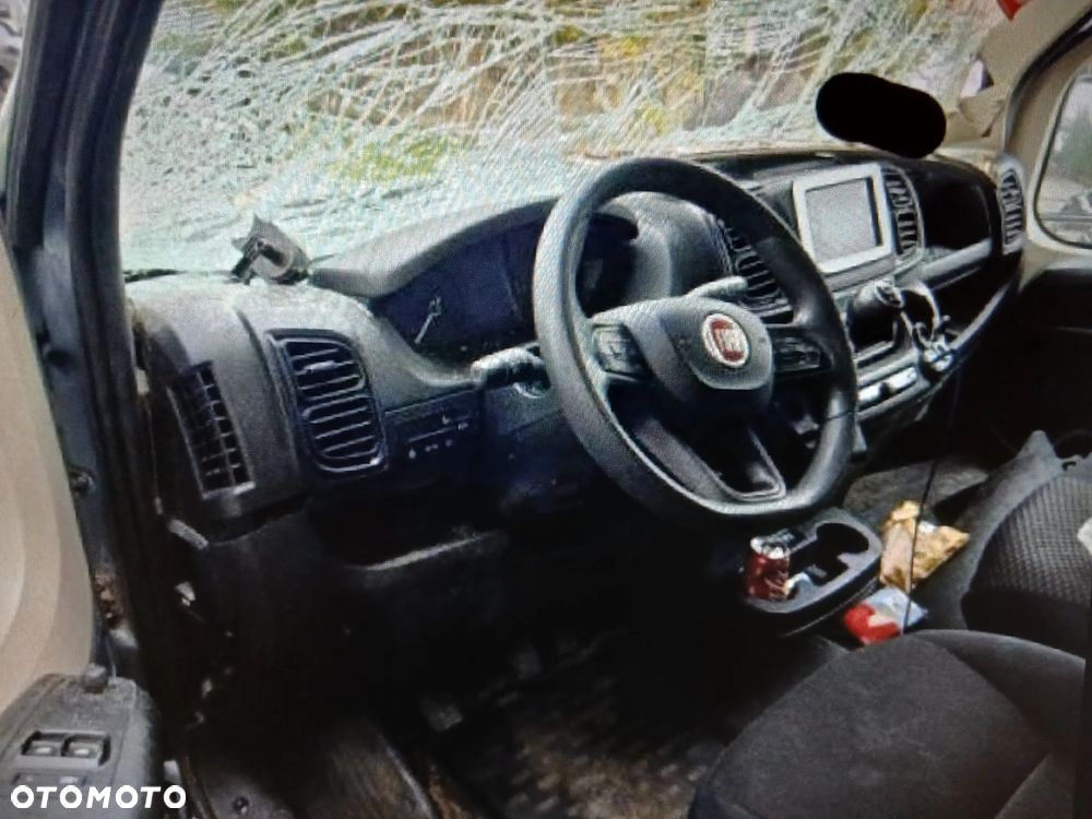 Fiat DUCATO - 21