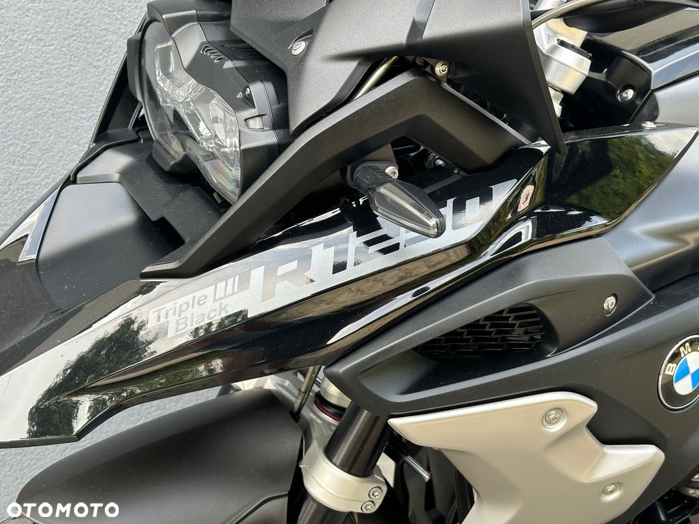 BMW GS - 17