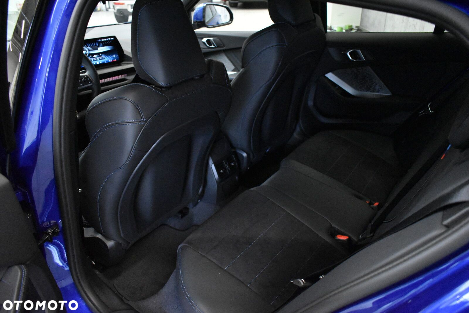 BMW Seria 1 - 19