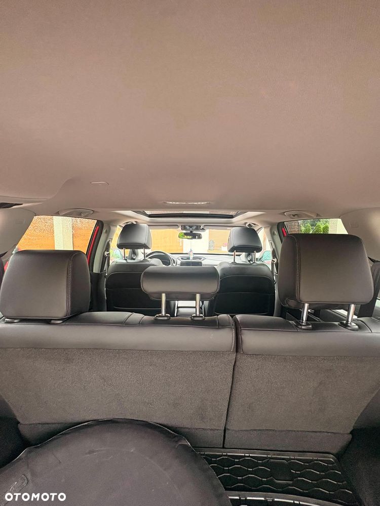 Honda CR-V 2.0 i-MMD Executive (Honda Connect+) - 14