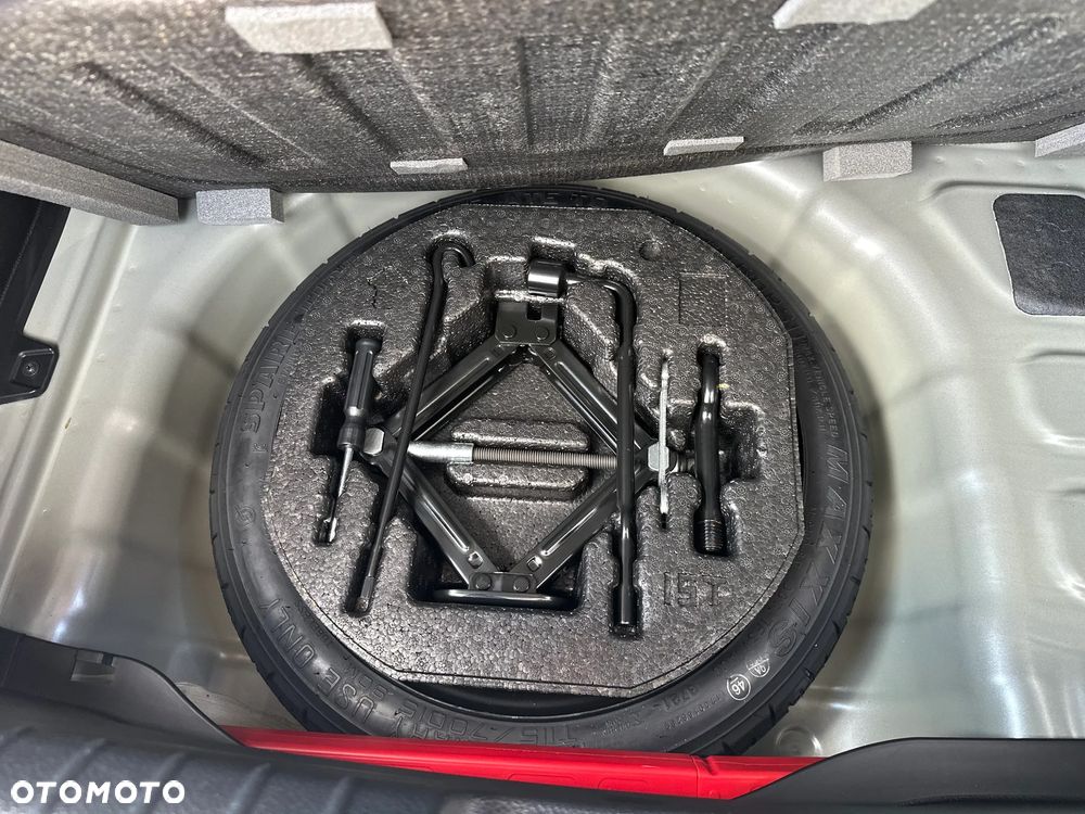 Kia Picanto 1.2 M AMT - 22