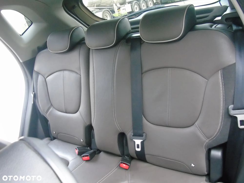 Renault Captur - 12