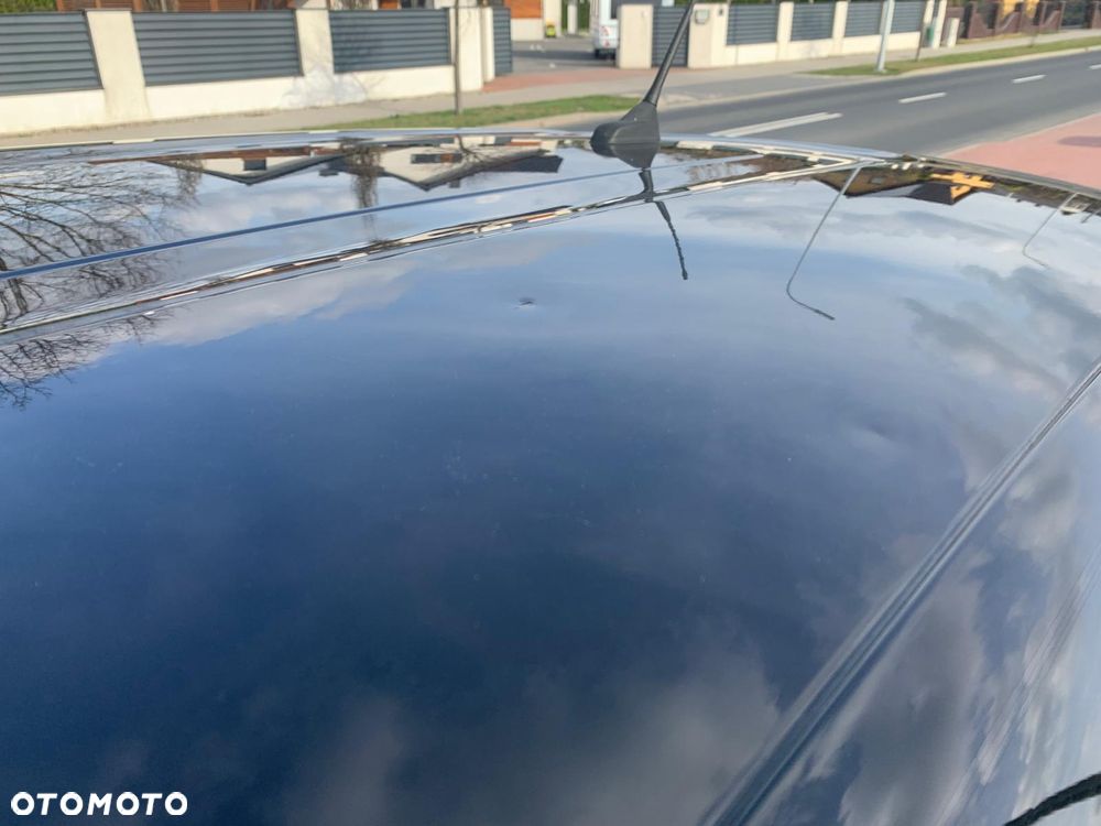 Citroën C3 ver-1-5-bluehdi-feel-pack-s-s - 8