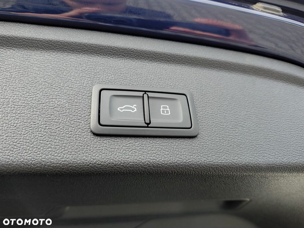 Audi A3 - 29