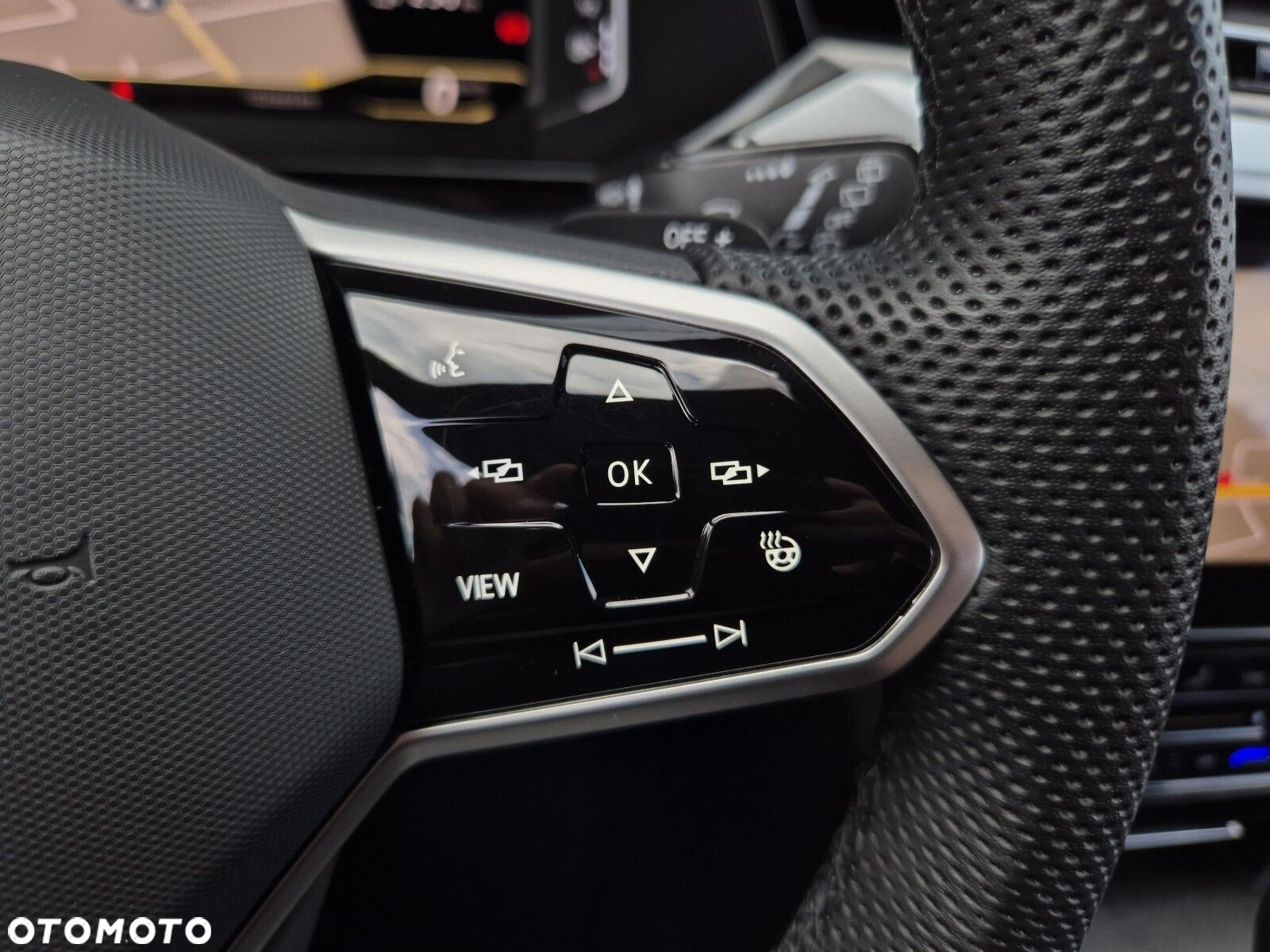 Volkswagen Arteon 2.0 TDI 4Motion R-Line DSG - 21