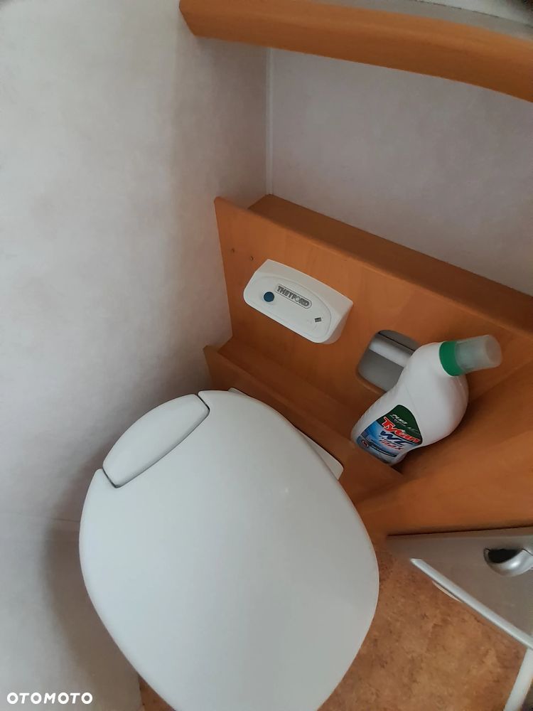 Mercedes-Benz Sprinter - 26