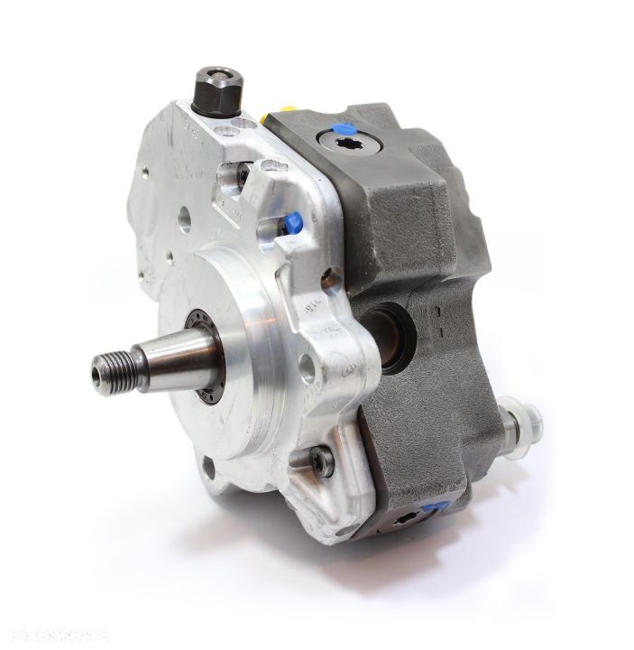 POMPA WTRYSKOWA BMW E87 E46 E90 E60 0445010045 - 2