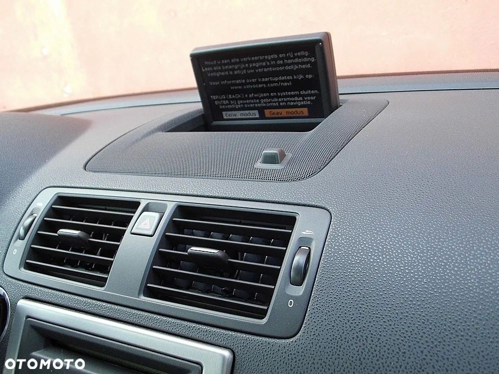 Volvo S40 2.0D DPF RDesign - 20